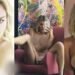 Watch: Fox Sports Presenter Charissa Thompson Leaked Video and Nude Images