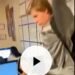 Maricopa High School Chair Video Reddit and Twitter