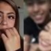 Dami and desi leaked video obtain right here desiree montoya and dami, twitter search, twitter