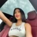 Who is Desiree Montoya? Omg Desiree Montoya posted a video on Twitter