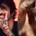 Tommy Lee Instagram Picture Goes Viral
