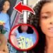 skai Jackson leaked on Twitter Watch now Skai Jackson Leak Video Viral on social media