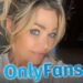DENISE RICHARDS leaked Onlyfans
