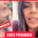 lizbeth rodriguez leaked video twitter, TikTok, YouTube