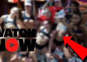 Wisconsin Girl team video twitter and reddit