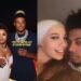 Chrisean Rock shares intimate bedroom video with Blueface