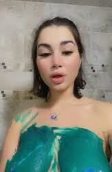 lupuwellness Onlyfans viral videos on social media