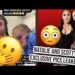 Natalie Nunn and Scotty leaked video and pictures