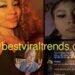 Maya buckets exposed video TikTok, Instagram, twitter, reddit