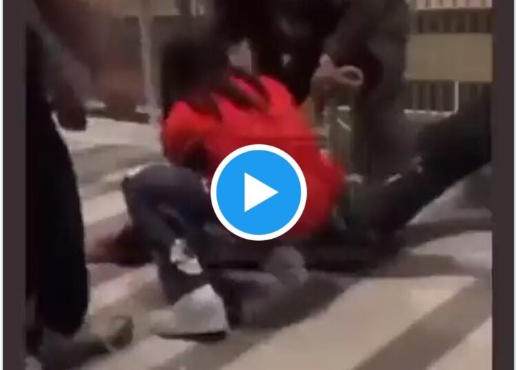 Takeoff Shot Video Twitter – Takeoff Video