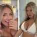 Corinna kopf leaked video Onlyfans, twitter
