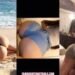 jailyne ojeda Onlyfans leaked video