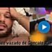 Goncalo Ramos Leaked Video