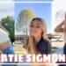 Katie Sigmobd Viral Net Worth,Age,Family, Biography