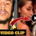 lil fizz leaked  video twitter