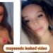 Mayseeds Leaked video Onlyfans