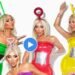 Nikita Dragun Leaked video OnlyFans and Twitter