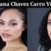 Tatiana Chavez Full Viral Video On Twitter & Reddit