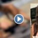 Arikytsya Leaked onlyfans full viral video