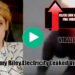 LEAKED VIDEO OF TAKUHUB AMY RILEY TWITTER ELECTRICITY VIDEO FULL VIRAL