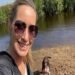 Missing Dog Walker Nicola Bulley Found Dead, video on twitter and reddit viral video