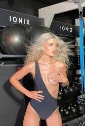 sami sheen onlyfans leaked video