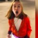 lil tay video viral