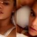 logan paul gf nina agdal video leaked