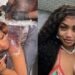 jada kingdom twitter video viral