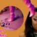 nicki minaj bigfoot video