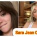 Sara Jean OnlyFans Video Leaked