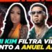 mami kim video viral