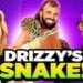 drake snake leaked video