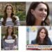 kate middleton cancer video