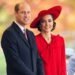 kate middleton video