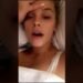 nina agdal video leaked