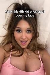 jessica kinley leaked video