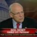 dick cheney video
