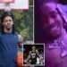 ja morant gun video