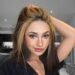 miaxmon (mia mon) video viral