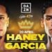 Devin Haney vs Ryan Garcia full fight Video