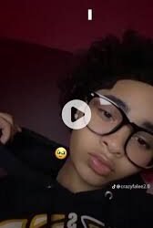 aaliyah massrock live video