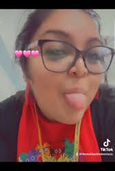 adrienne harborth viral