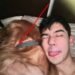 Chompz and Shoti Paco Scandal