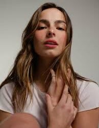 Addison Rae easterling tiktok video viral