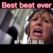 big jill video viral