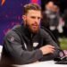 harrison butker speech video