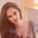 jyoti rai new video