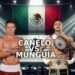 canelo vs munguia full fight video
