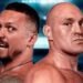 fury vs usyk full fight video